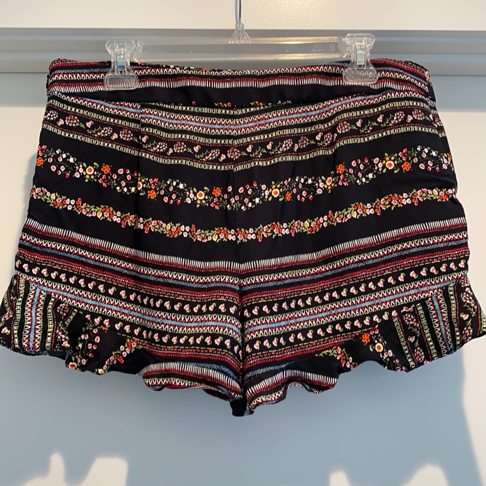 Summer shorts, Loft - Picture 3 of 5